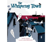 The_Whispering_Town